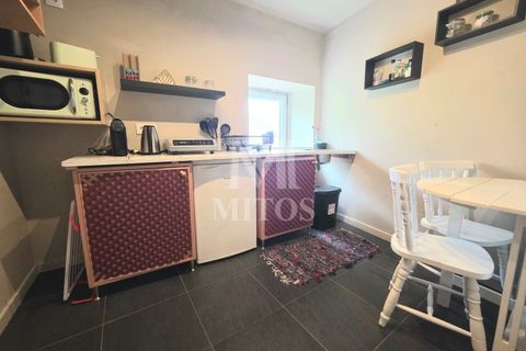 Villa i Caminha, Viana do Castelo, Caminha - € 480.000 | Ref: R1066 - foto 13