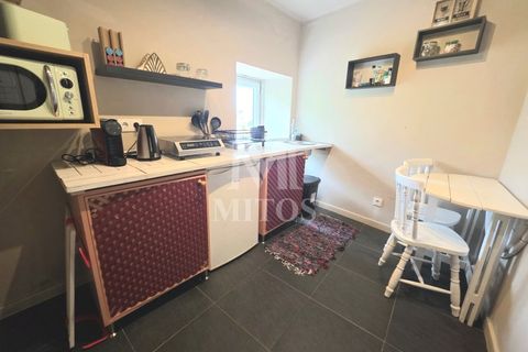 Villa i Caminha, Viana do Castelo, Caminha - € 480.000 | Ref: R1066 - foto 14