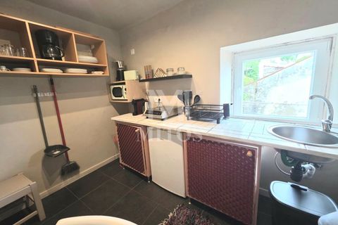 Villa i Caminha, Viana do Castelo, Caminha - € 480.000 | Ref: R1066 - foto 15