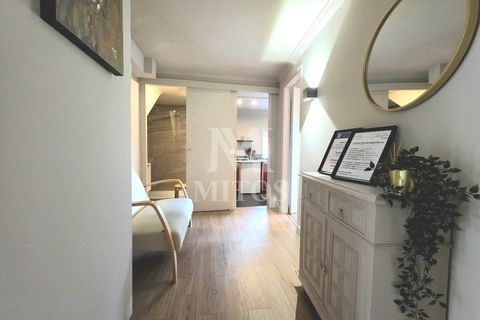 Villa i Caminha, Viana do Castelo, Caminha - € 480.000 | Ref: R1066 - foto 16