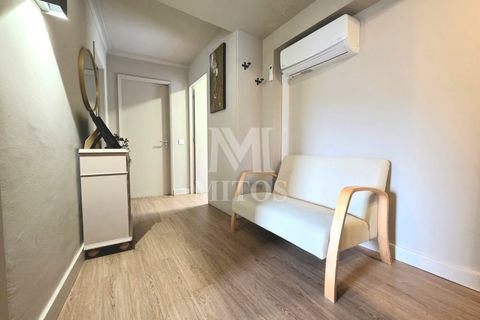 Villa i Caminha, Viana do Castelo, Caminha - € 480.000 | Ref: R1066 - foto 17