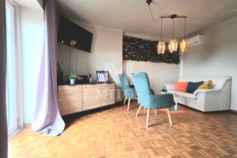 Villa i Caminha, Viana do Castelo, Caminha - € 480.000 | Ref: R1066 - foto 18