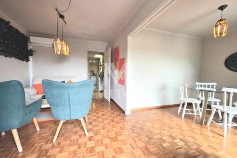 Villa i Caminha, Viana do Castelo, Caminha - € 480.000 | Ref: R1066 - foto 19