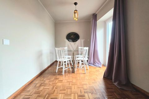 Villa i Caminha, Viana do Castelo, Caminha - € 480.000 | Ref: R1066 - foto 20