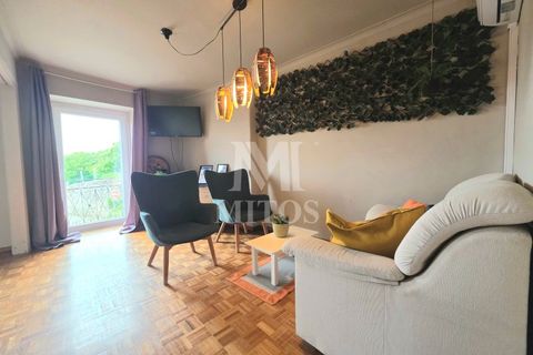 Villa i Caminha, Viana do Castelo, Caminha - € 480.000 | Ref: R1066 - foto 21