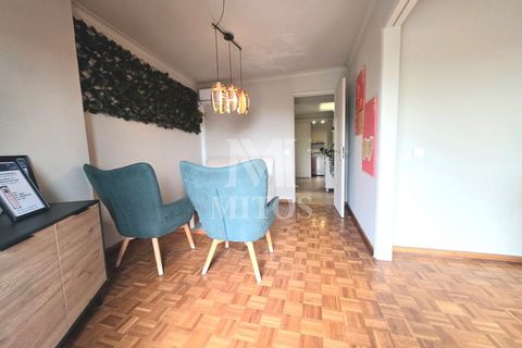 Villa i Caminha, Viana do Castelo, Caminha - € 480.000 | Ref: R1066 - foto 22