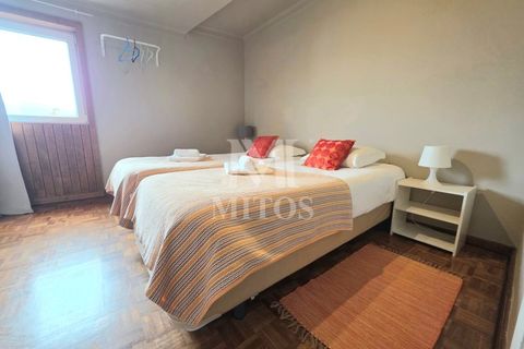 Villa i Caminha, Viana do Castelo, Caminha - € 480.000 | Ref: R1066 - foto 23