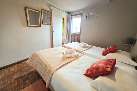 Villa i Caminha, Viana do Castelo, Caminha - € 480.000 | Ref: R1066 - foto 24