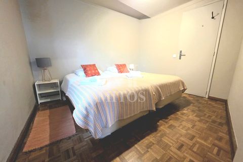 Villa i Caminha, Viana do Castelo, Caminha - € 480.000 | Ref: R1066 - foto 25