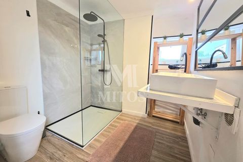 Villa i Caminha, Viana do Castelo, Caminha - € 480.000 | Ref: R1066 - foto 26