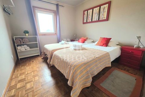 Villa i Caminha, Viana do Castelo, Caminha - € 480.000 | Ref: R1066 - foto 27