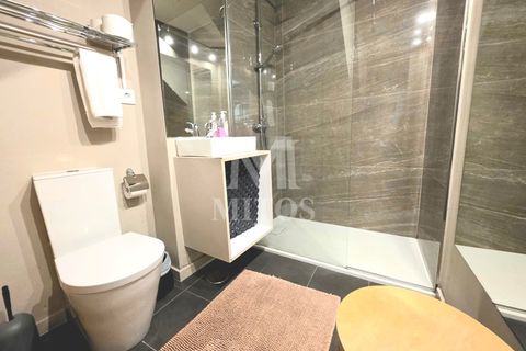 Villa i Caminha, Viana do Castelo, Caminha - € 480.000 | Ref: R1066 - foto 28
