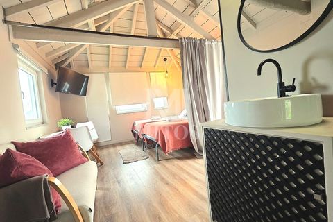 Villa i Caminha, Viana do Castelo, Caminha - € 480.000 | Ref: R1066 - foto 29