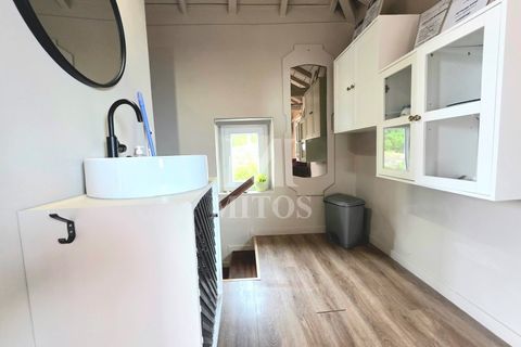 Villa i Caminha, Viana do Castelo, Caminha - € 480.000 | Ref: R1066 - foto 30