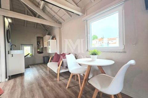 Villa i Caminha, Viana do Castelo, Caminha - € 480.000 | Ref: R1066 - foto 31