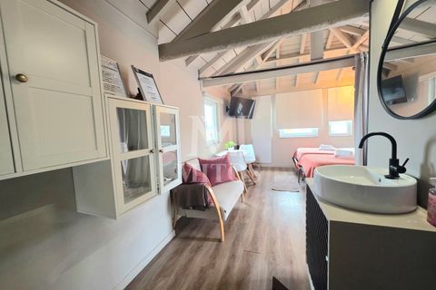 Villa i Caminha, Viana do Castelo, Caminha - € 480.000 | Ref: R1066 - foto 32