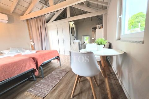 Villa i Caminha, Viana do Castelo, Caminha - € 480.000 | Ref: R1066 - foto 33