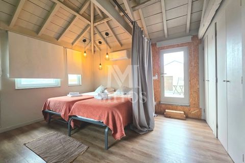 Villa i Caminha, Viana do Castelo, Caminha - € 480.000 | Ref: R1066 - foto 34
