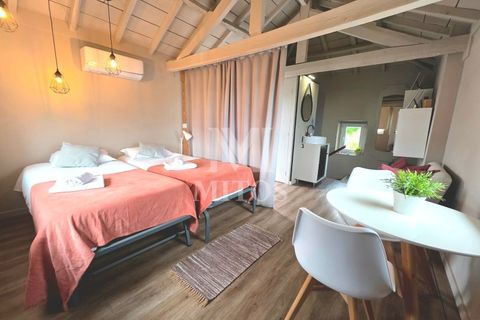 Villa i Caminha, Viana do Castelo, Caminha - € 480.000 | Ref: R1066 - foto 35