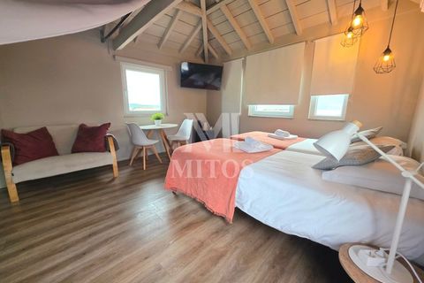 Villa i Caminha, Viana do Castelo, Caminha - € 480.000 | Ref: R1066 - foto 36