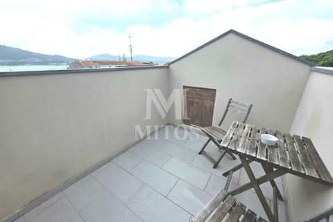 Villa i Caminha, Viana do Castelo, Caminha - € 480.000 | Ref: R1066 - foto 37