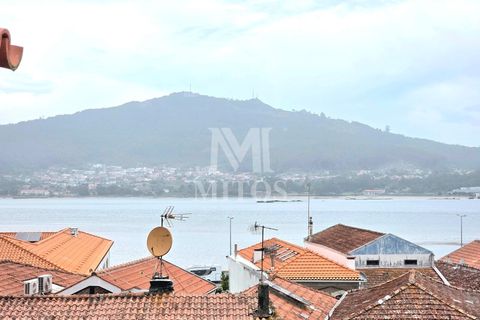 Villa i Caminha, Viana do Castelo, Caminha - € 480.000 | Ref: R1066 - foto 38