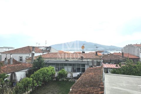 Villa i Caminha, Viana do Castelo, Caminha - € 480.000 | Ref: R1066 - foto 39