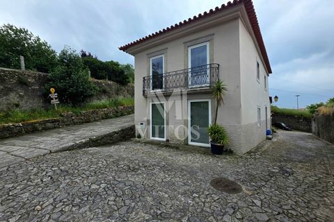 Villa i Caminha, Viana do Castelo, Caminha - € 480.000 | Ref: R1066 - foto 40