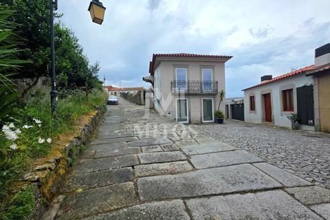 Villa i Caminha, Viana do Castelo, Caminha - € 480.000 | Ref: R1066 - foto 41