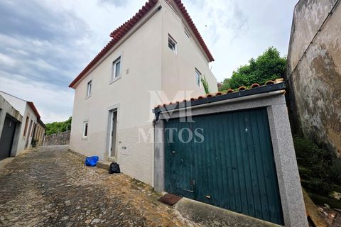 Villa i Caminha, Viana do Castelo, Caminha - € 480.000 | Ref: R1066 - foto 42