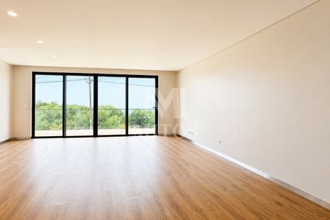 Villa i Areosa, Viana do Castelo, Areosa - € 460.000 | Ref: F965 - foto 3