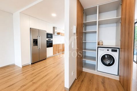 Villa i Areosa, Viana do Castelo, Areosa - € 460.000 | Ref: F965 - foto 4