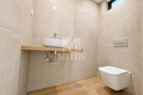 Villa i Areosa, Viana do Castelo, Areosa - € 460.000 | Ref: F965 - foto 5