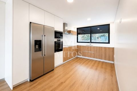 Villa i Areosa, Viana do Castelo, Areosa - € 460.000 | Ref: F965 - foto 6