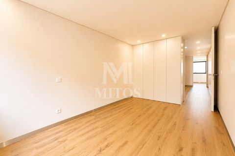 Villa i Areosa, Viana do Castelo, Areosa - € 460.000 | Ref: F965 - foto 7