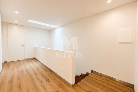 Villa i Areosa, Viana do Castelo, Areosa - € 460.000 | Ref: F965 - foto 8