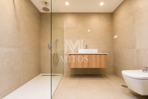 Villa i Areosa, Viana do Castelo, Areosa - € 460.000 | Ref: F965 - foto 9