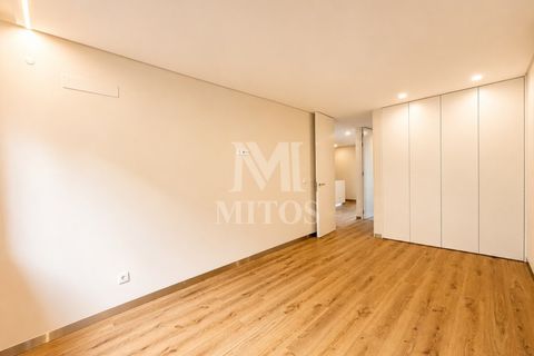 Villa i Areosa, Viana do Castelo, Areosa - € 460.000 | Ref: F965 - foto 10