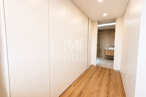 Villa i Areosa, Viana do Castelo, Areosa - € 460.000 | Ref: F965 - foto 11