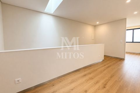 Villa i Areosa, Viana do Castelo, Areosa - € 460.000 | Ref: F965 - foto 14