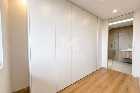 Villa i Areosa, Viana do Castelo, Areosa - € 460.000 | Ref: F965 - foto 15