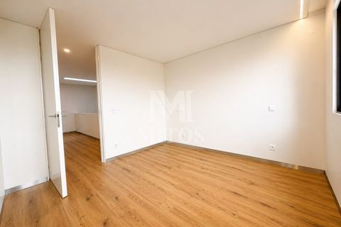 Villa i Areosa, Viana do Castelo, Areosa - € 460.000 | Ref: F965 - foto 16