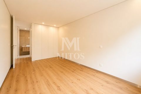Villa i Areosa, Viana do Castelo, Areosa - € 460.000 | Ref: F965 - foto 17