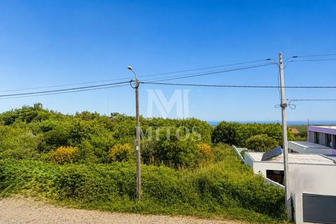 Villa i Areosa, Viana do Castelo, Areosa - € 460.000 | Ref: F965 - foto 18