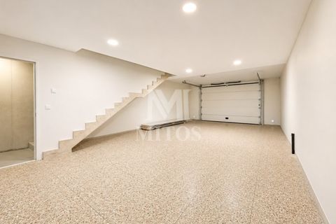 Villa i Areosa, Viana do Castelo, Areosa - € 460.000 | Ref: F965 - foto 19