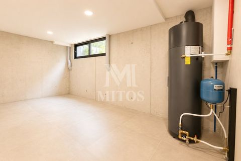 Villa i Areosa, Viana do Castelo, Areosa - € 460.000 | Ref: F965 - foto 20