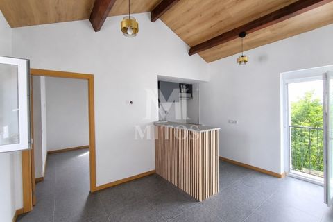Villa i Viana do Castelo, Viana do Castelo, Viana do Castelo - € 225.000 | Ref: D436 - foto 2