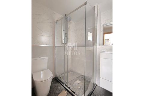 Villa i Viana do Castelo, Viana do Castelo, Viana do Castelo - € 225.000 | Ref: D436 - foto 4