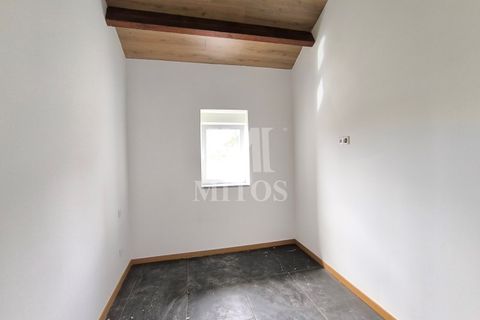 Villa i Viana do Castelo, Viana do Castelo, Viana do Castelo - € 225.000 | Ref: D436 - foto 5