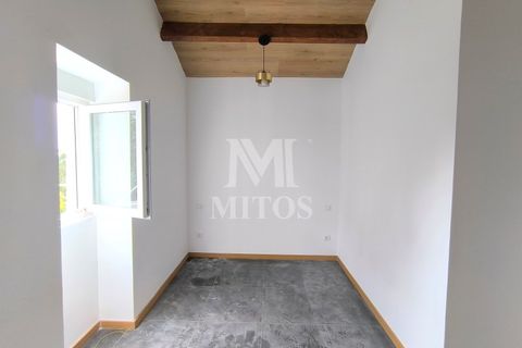 Villa i Viana do Castelo, Viana do Castelo, Viana do Castelo - € 225.000 | Ref: D436 - foto 6
